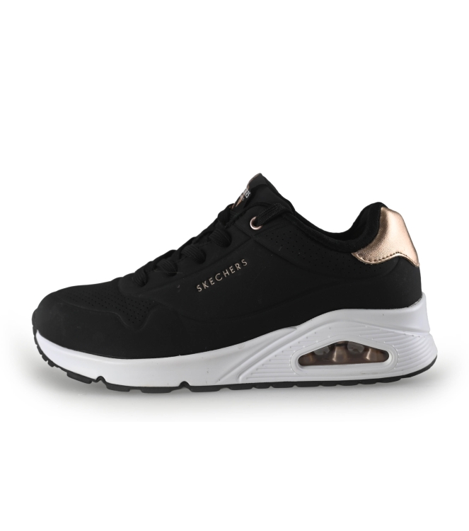 Skechers Sneaker