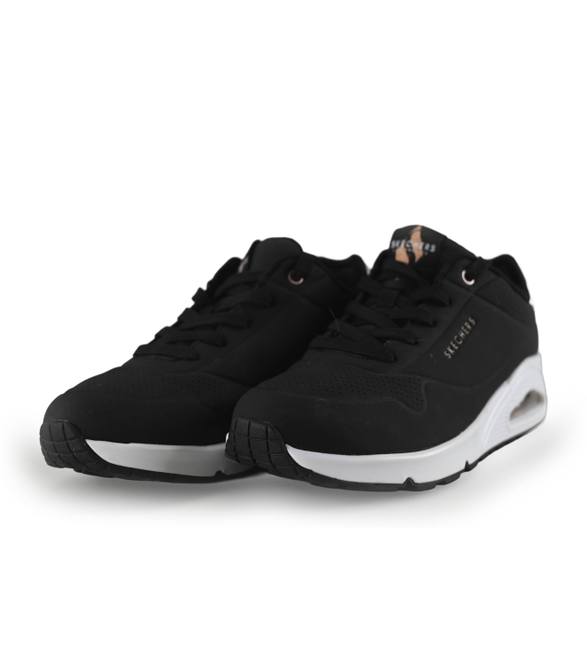 Skechers Sneaker