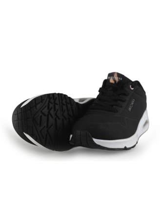 Skechers Sneaker