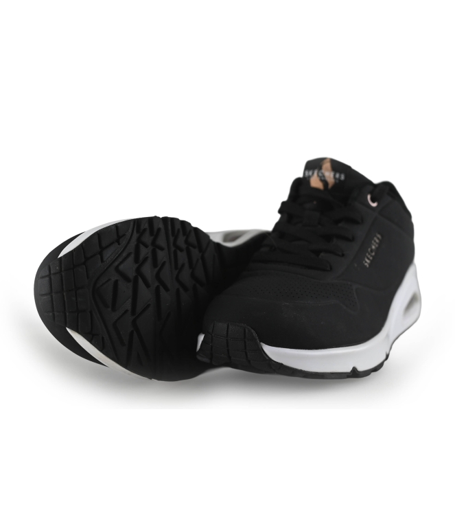 Skechers Sneaker