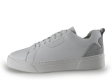 Cycleur de Luxe Sneaker