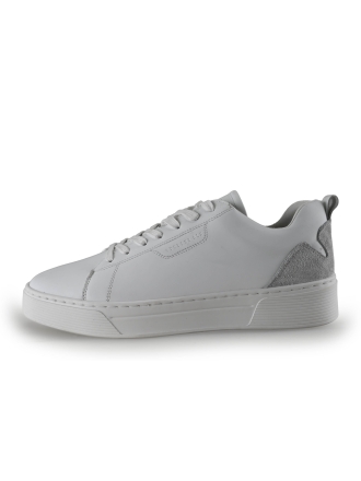 Cycleur de Luxe Sneaker Weiß 268153