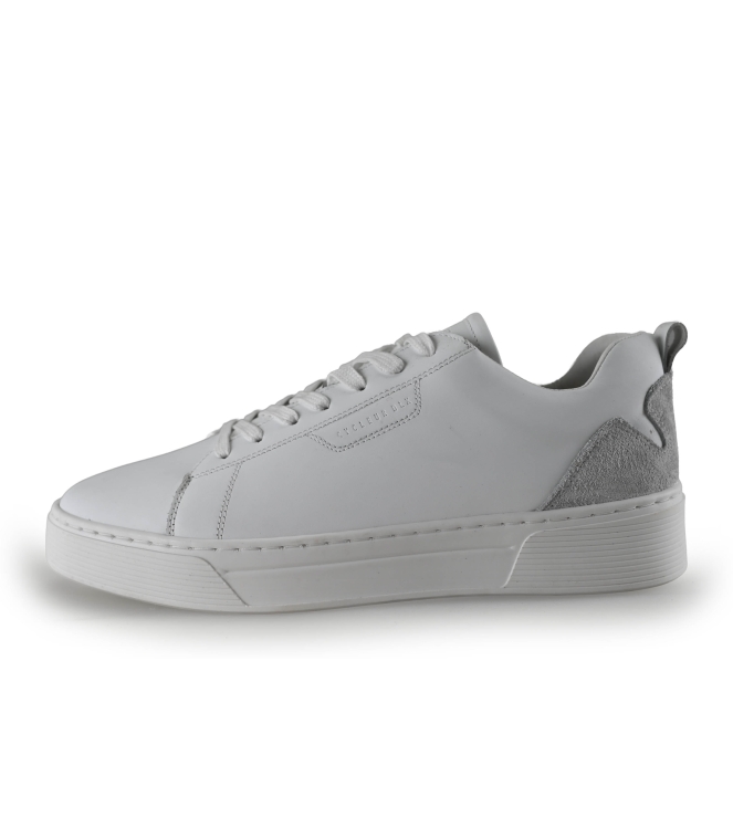 Cycleur de Luxe Sneaker