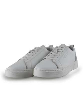 Cycleur de Luxe Sneaker Weiß 268153