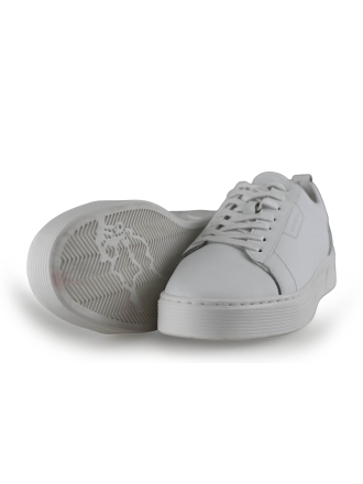 Cycleur de Luxe Sneaker