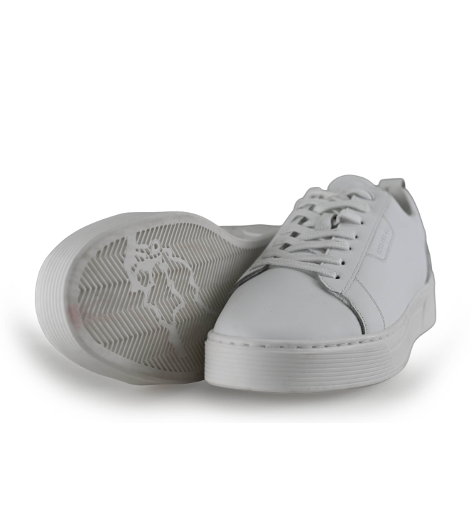Cycleur de Luxe Sneaker