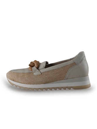 Gabor Slip-ons