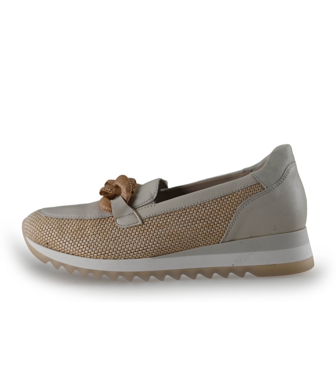 Gabor Slip-ons