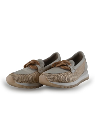 Gabor Slip-ons