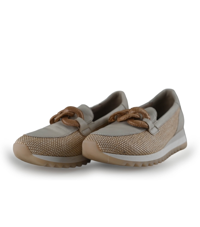 Gabor Slip-ons