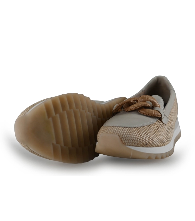 Gabor Slip-ons