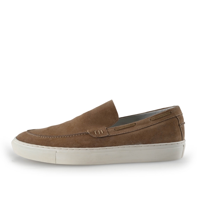 Sacha Loafers 