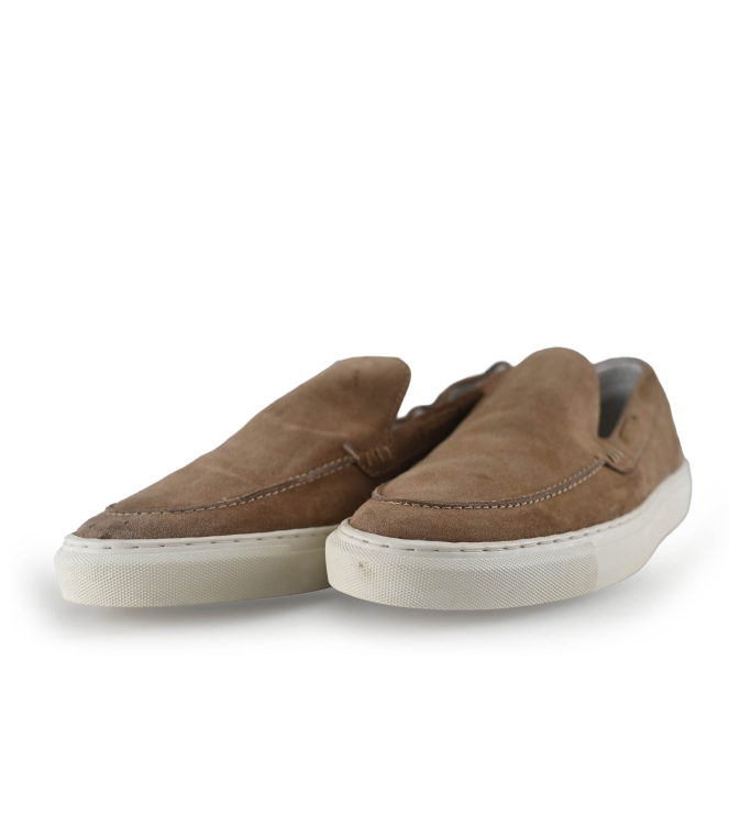 Sacha Loafers 