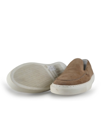 Sacha Loafers 