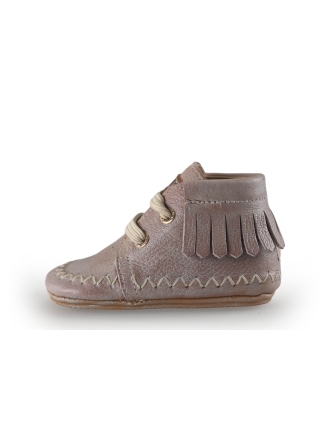 Shoesme Schnürstiefel Sonstiges 268159
