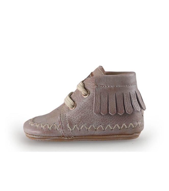 Shoesme Schnürstiefel