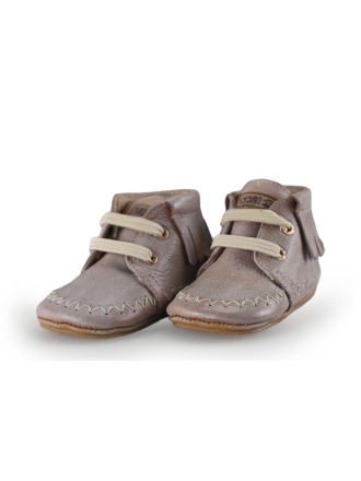 Shoesme Schnürstiefel Sonstiges 268159