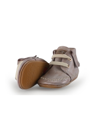 Shoesme Schnürstiefel