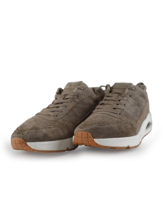Skechers Sneaker