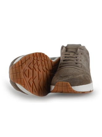 Skechers Sneaker