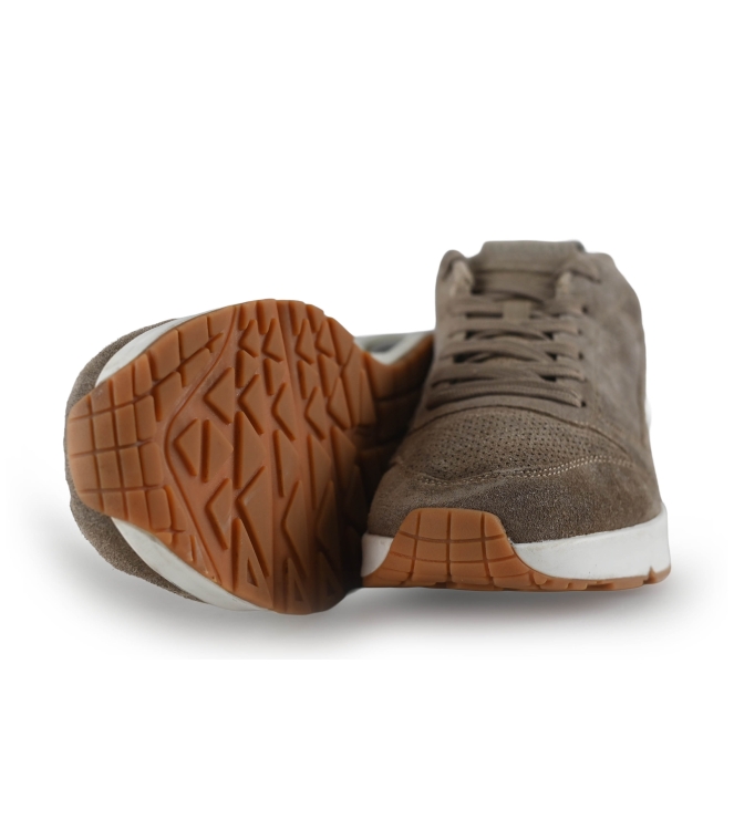 Skechers Sneaker