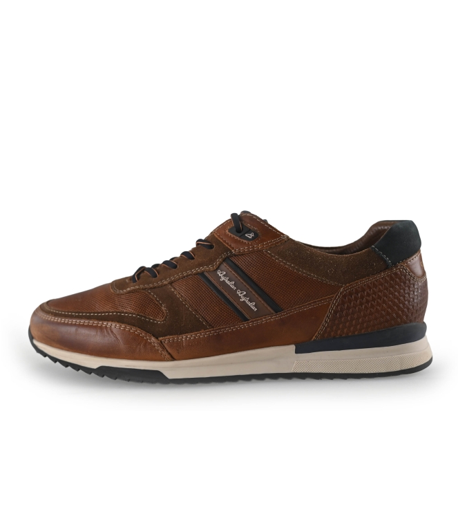 Australian Sneaker