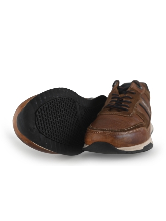 Australian Sneaker