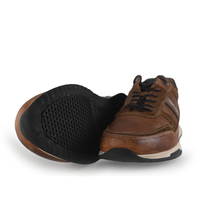 Australian Sneaker