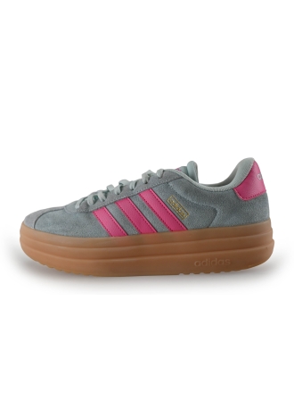 Adidas Sneaker Sonstiges 268165