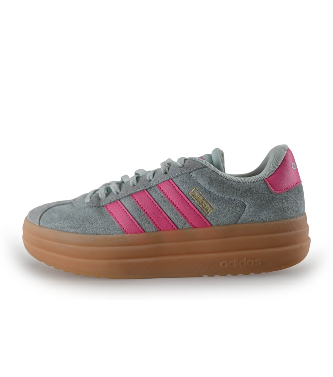 Adidas Sneaker