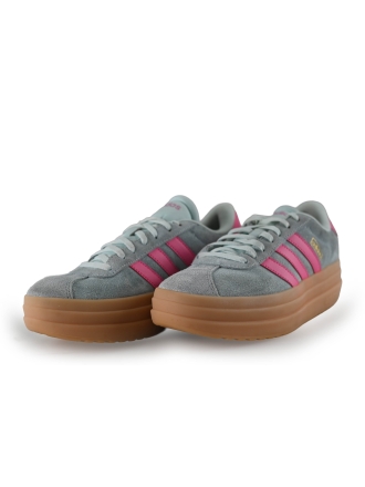Adidas Sneaker Sonstiges 268165