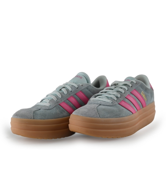 Adidas Sneaker
