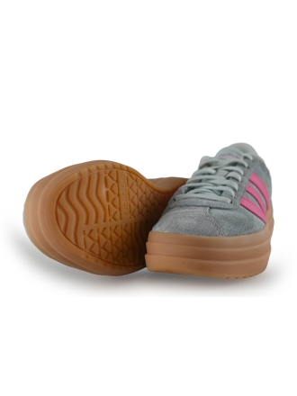 Adidas Sneaker