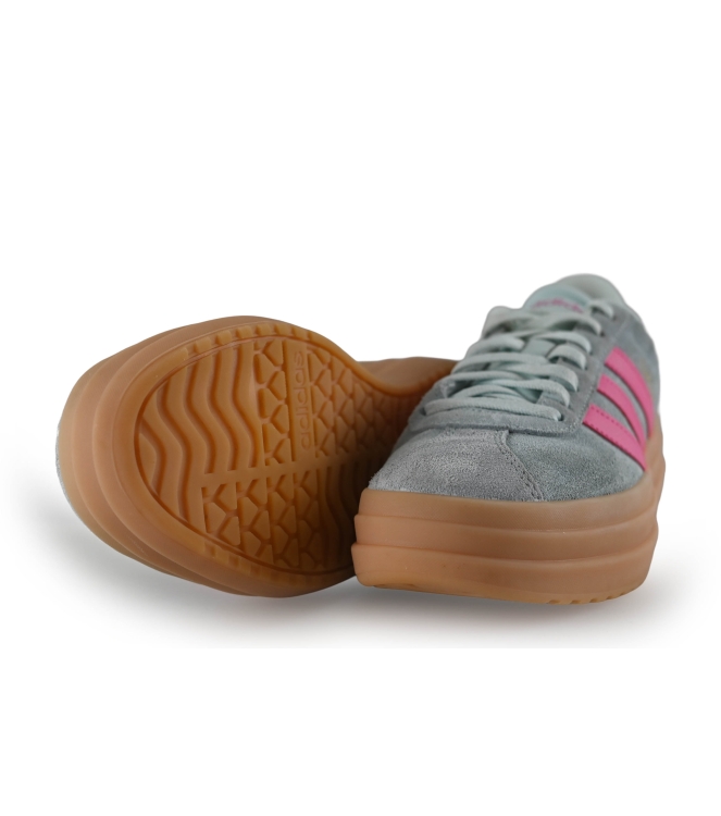 Adidas Sneaker