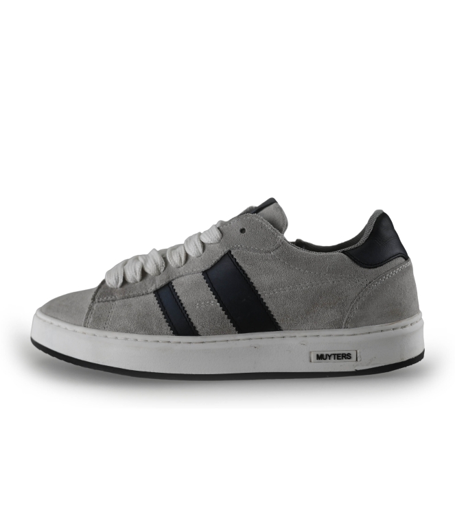 Muyters Sneaker