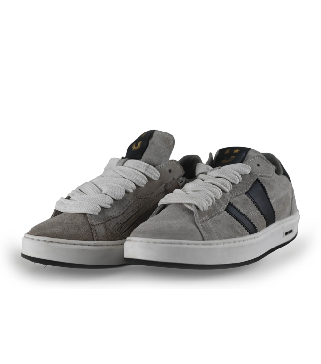 Muyters Sneaker