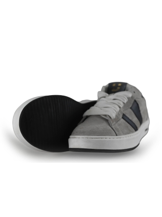 Muyters Sneaker