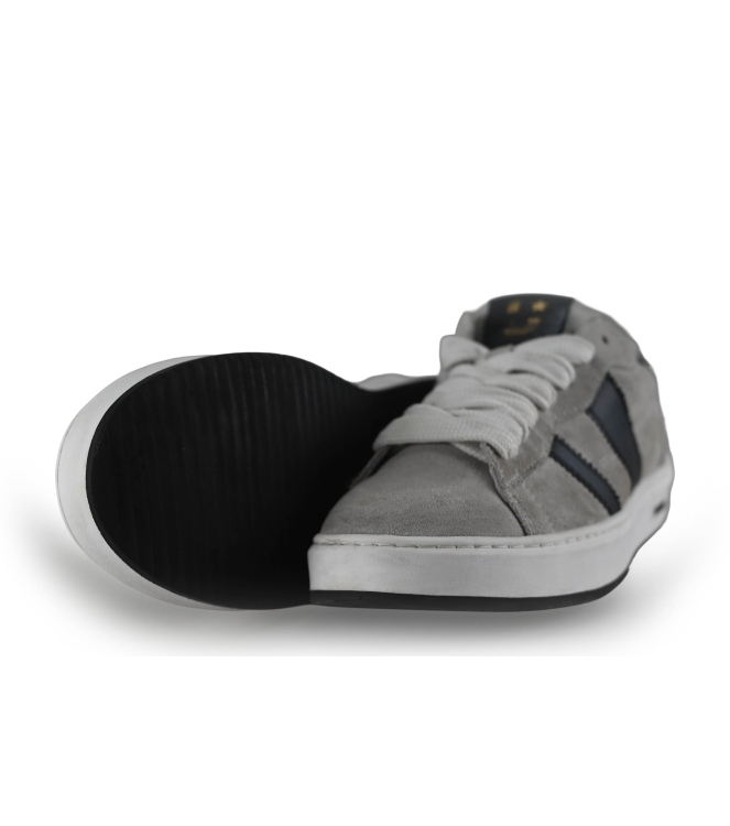 Muyters Sneaker