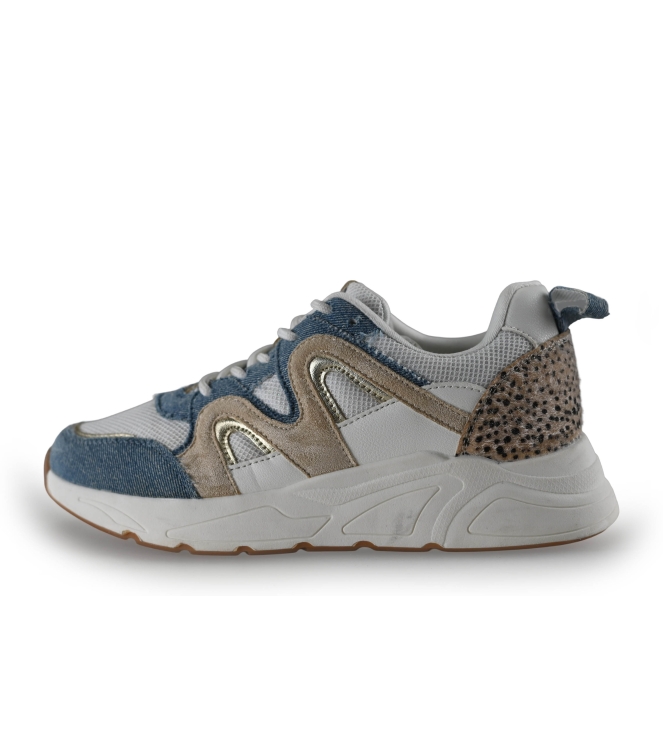 Cellini Sneaker