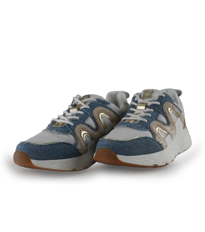 Cellini Sneaker