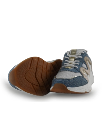 Cellini Sneaker