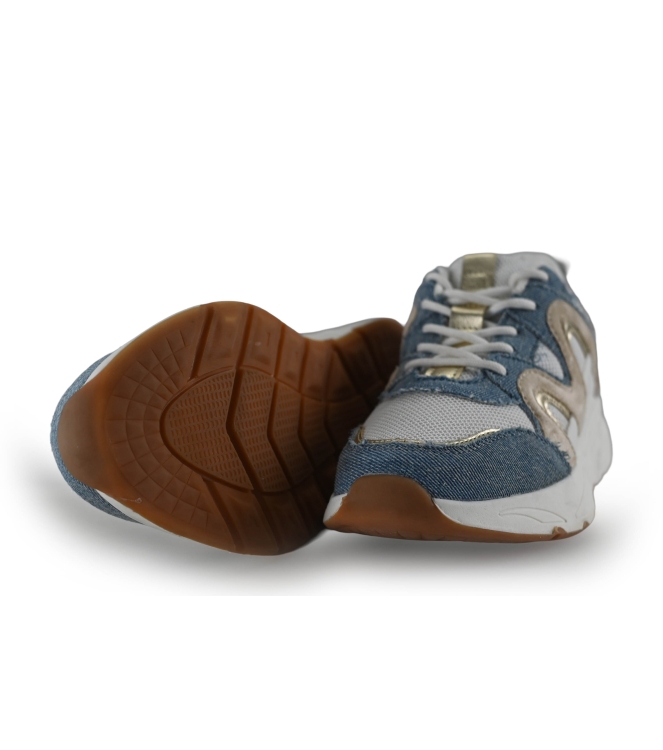 Cellini Sneaker