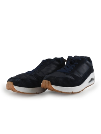 Skechers Sneaker