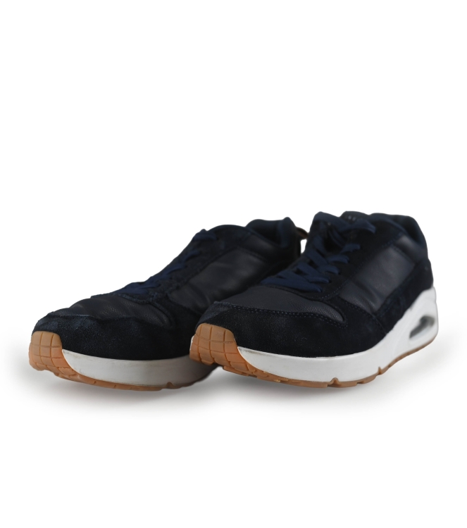 Skechers Sneaker