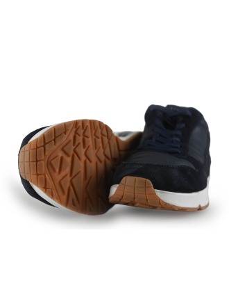 Skechers Sneaker