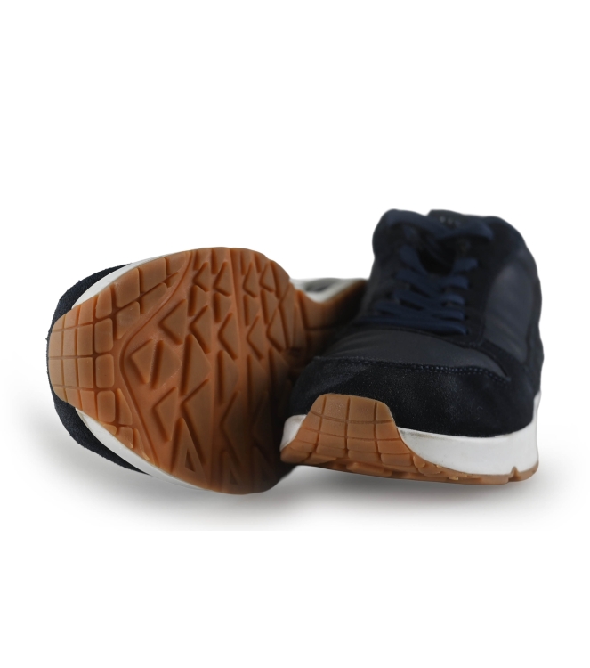 Skechers Sneaker