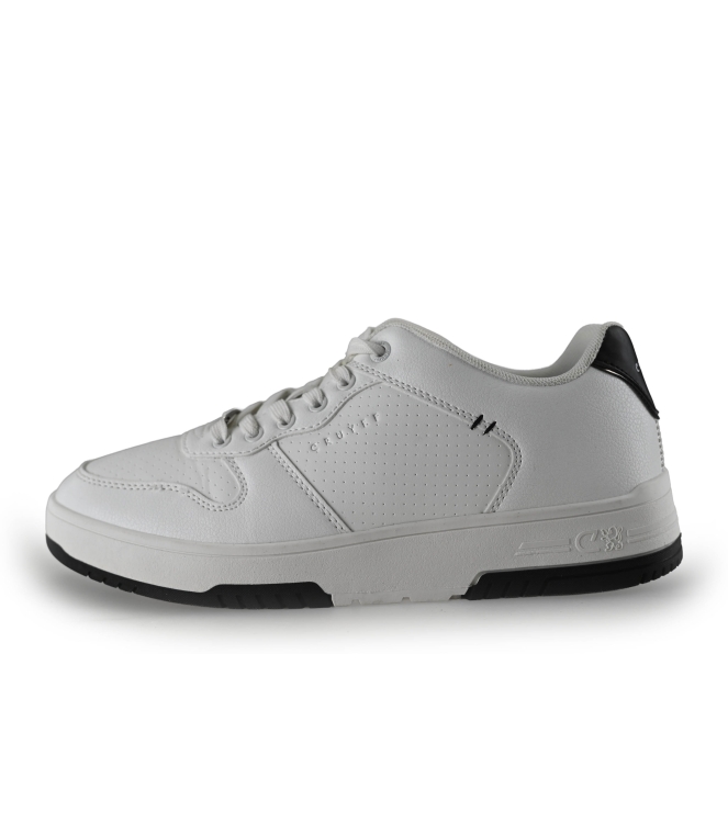 Cruyff Sneaker