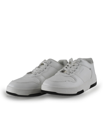 Cruyff Sneaker Weiß 268172