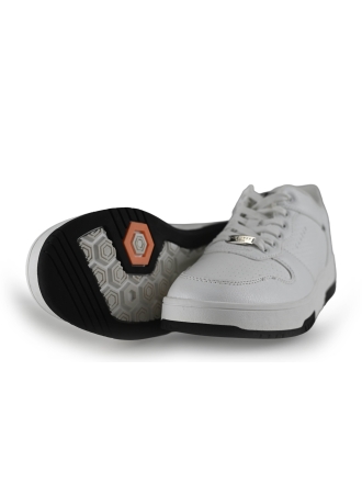 Cruyff Sneaker