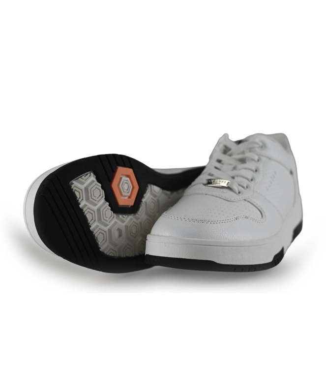Cruyff Sneaker